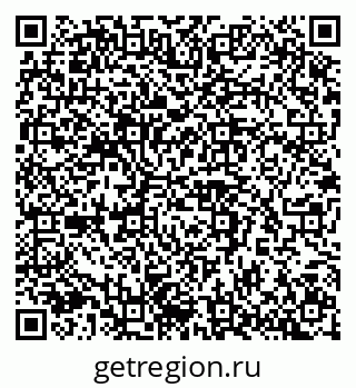 79042100198