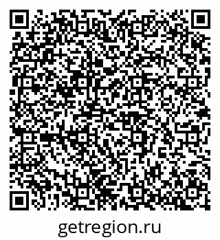 79042100199