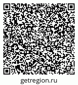 79042100202