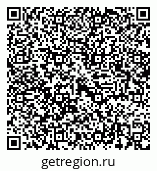 79042100203