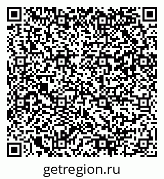 79042100204