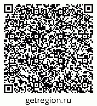 79042100206
