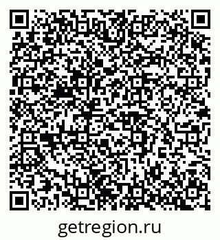 79042100207
