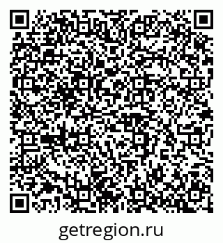 79042100210