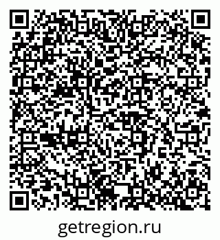 79042100211