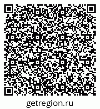 79042100215