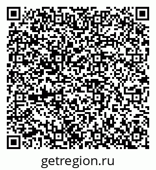 79042100216