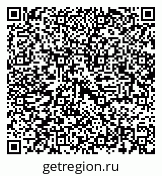 79042100220
