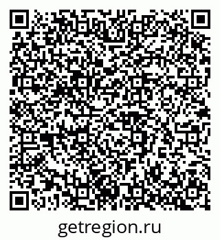 79042100222