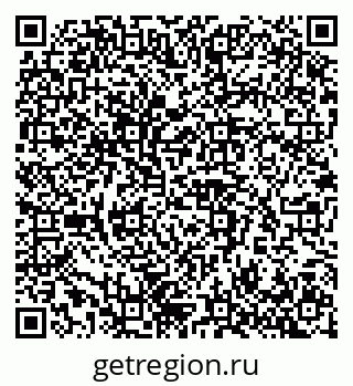 79042100223
