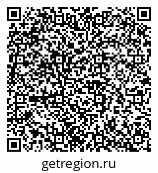 79042100224