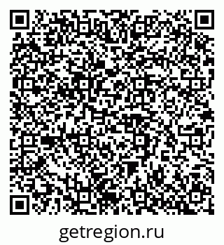 79042100225