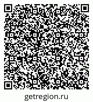 79042100227