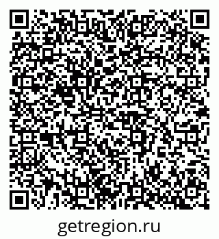 79042100228
