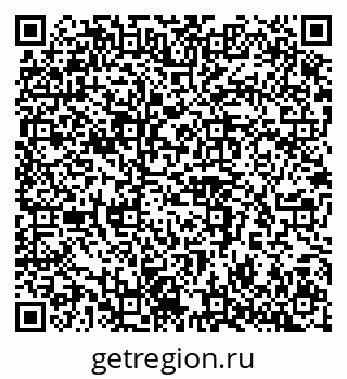 79042100229