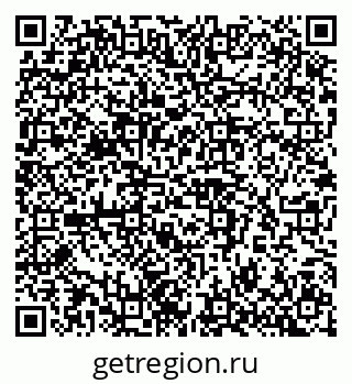 79042100230