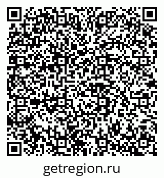 79042100232