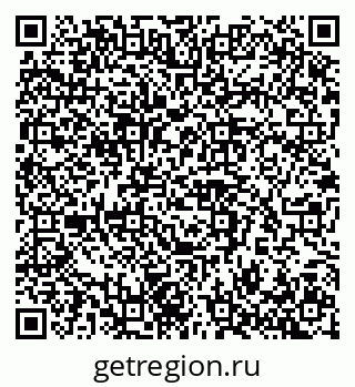 79042100233