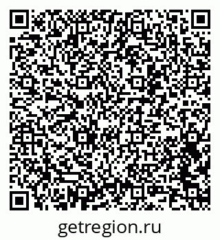 79042100235