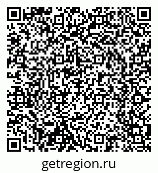 79042100240