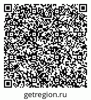 79042100241