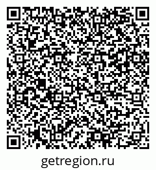 79042100244