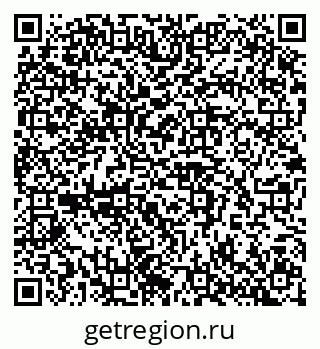79042100245