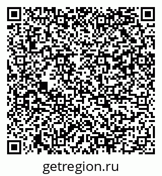 79042100246