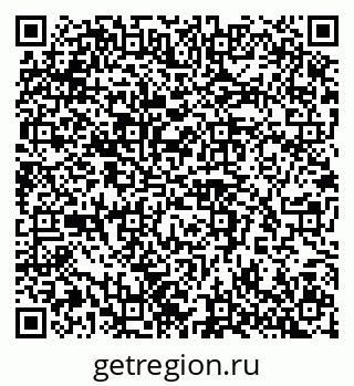 79042100247