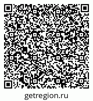 79042100248
