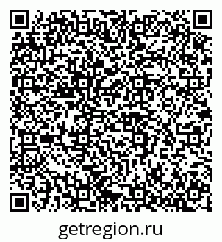 79042100249