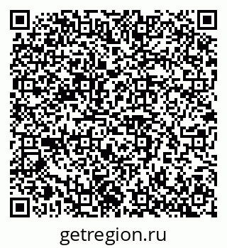 79042100251