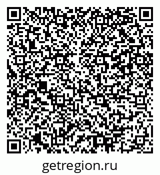 79042100252