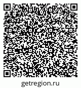 79042100253