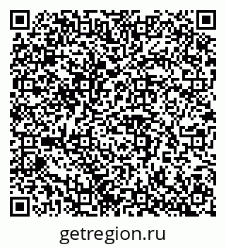 79042100255