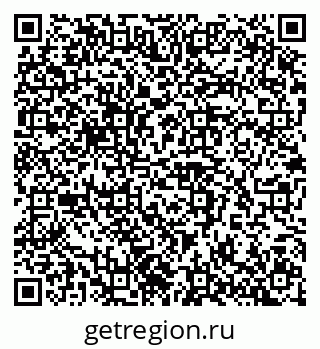 79042100257