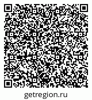 79042100258