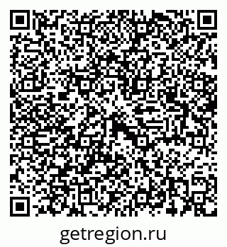 79042100263