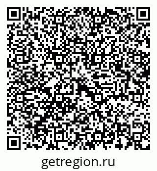 79042100264