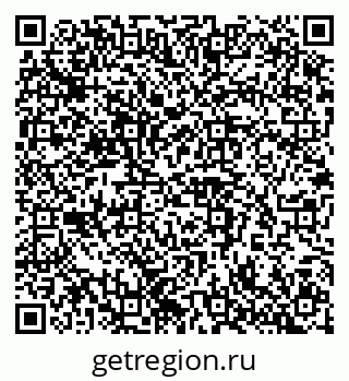 79042100265