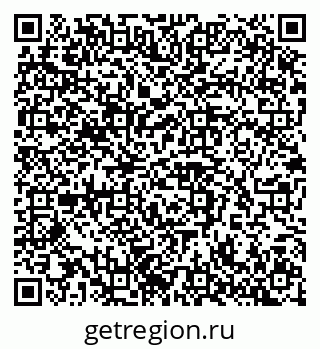 79042100269