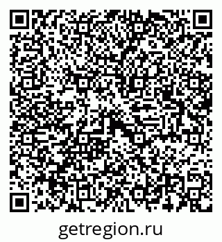 79042100270