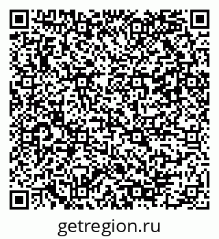 79042100271