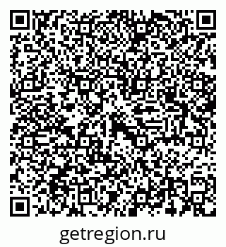 79042100272