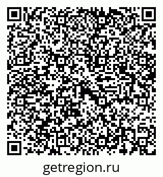 79042100273
