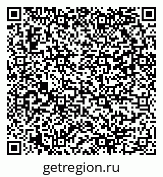 79042100274