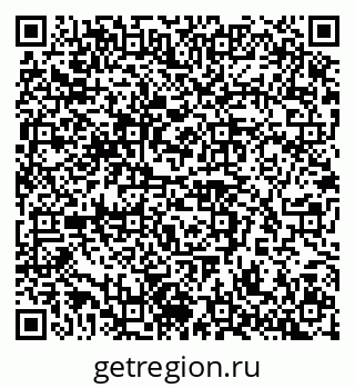 79042100278