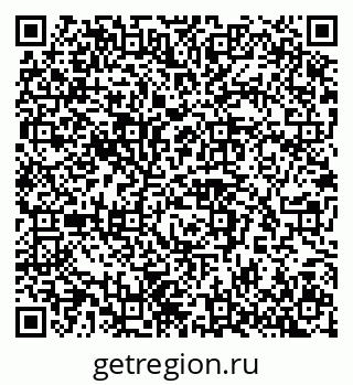 79042100281