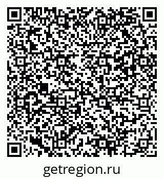 79042100282