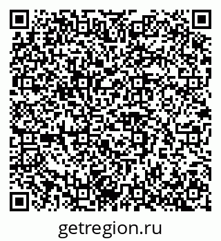 79042100283